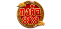 กงล้อ888