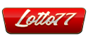 Lotto77