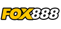 Fox888
