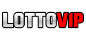 Lottovip