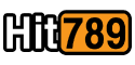 Hit789