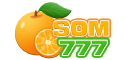 Som777